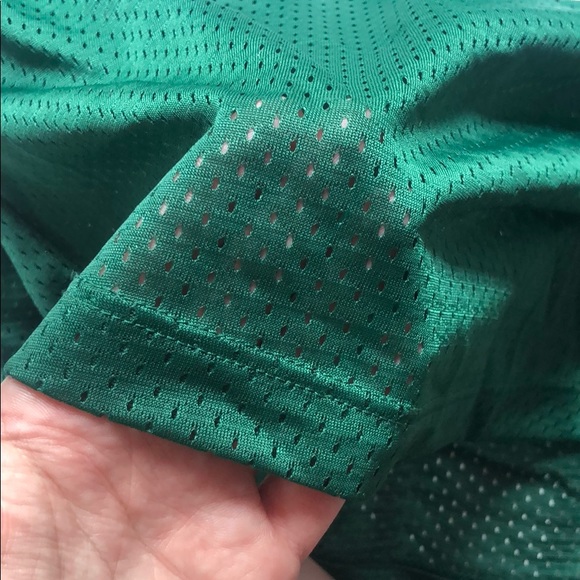 VS Pink New York Jets Jersey - Picture 2 of 2